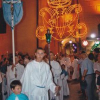 Foto &raquo; Eventi &raquo; 2005